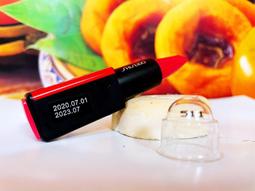 百貨公司童裝專櫃Snoopy男大童鋪棉保暖外套-14號 歷史價格詳細信息