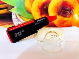 百貨公司童裝專櫃Snoopy男大童鋪棉保暖外套-14號 歷史價格詳細信息