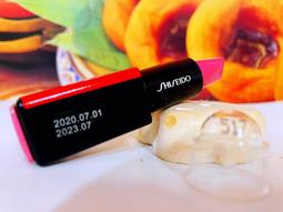 百貨公司童裝專櫃Snoopy男大童鋪棉保暖外套-14號 歷史價格詳細信息