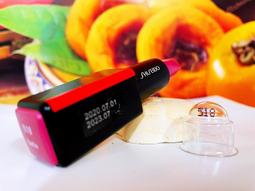 百貨公司童裝專櫃Snoopy男大童鋪棉保暖外套-14號 歷史價格詳細信息