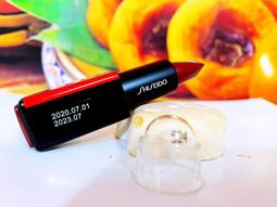 百貨公司童裝專櫃Snoopy男大童鋪棉保暖外套-14號 歷史價格詳細信息