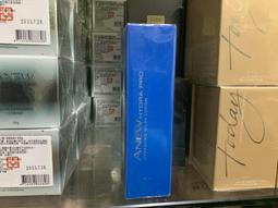 Avon Rosary Bracelet Garnet Colored Gold Tone Chain Vintage 2002 歷史價格詳細信息