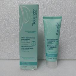 南法蕾朵 羅馬洋甘菊純露(200ml/瓶) x2瓶 買就送南法香頌10ml體驗3包  免運費 可超取/線上刷卡 歷史價格詳細信息