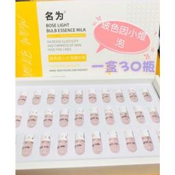 抗皺緊緻乳買就送特惠組 【感恩母親節優惠】(限量200組) 歷史價格詳細信息