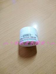 ☆衣身衣飾☆～好市多代購，Catephil 舒特膚【溫和潔膚凝脂】不收代購費/一組9個(可以單買一個) 歷史價格詳細信息