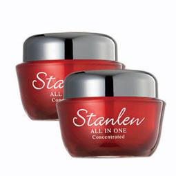 免運~all Sensors 壓力/力感 器 4INCH-D-HGRaDE-MV GK116 歷史價格詳細信息