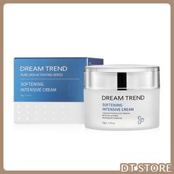 凱夢 logo大四方氣墊按摩梳 原木氣墊按摩梳 健康按摩 氣墊梳 【DT STORE】【0013470】 歷史價格詳細信息