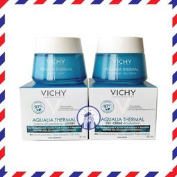 售完勿下【法國人】(BA006) 英國 Bach巴哈 複合花精(高枕無憂)-噴式 20ml 睡眠花精噴霧 歷史價格詳細信息