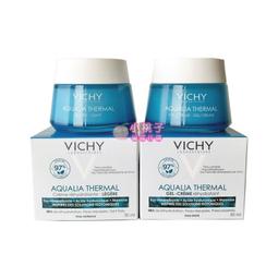 售完勿下【小桃子藥妝 】【LR110】理膚寶水 深層淨化抗屑洗髮露125ml 現貨 歷史價格詳細信息