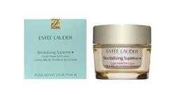 Estee lauder 雅詩蘭黛 ~~女用手提包~~女用側背包~~時尚簡約手提包~~ 歷史價格詳細信息