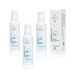 【澳洲 G&amp;M】MKII金蓋綿羊油滋養夜霜(4 入組 100g/瓶) 即期品-2024年12月到期 歷史價格詳細信息