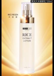 Thyra曇雅遮瑕筆淚溝筆雙頭遮蓋斑點痘印黑眼圈自遮瑕盤遮瑕工具 歷史價格詳細信息