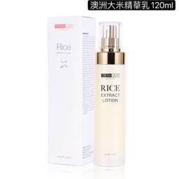 Thyra曇雅遮瑕筆淚溝筆雙頭遮蓋斑點痘印黑眼圈自遮瑕盤遮瑕工具 歷史價格詳細信息