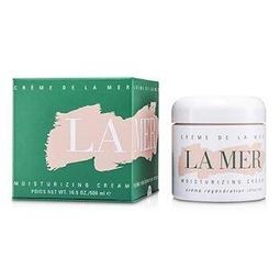 SW Earrings Native Large Boho American Seed Beads Handmade Earring Early Sunrise 歷史價格詳細信息