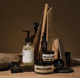 好物分享預購價~10/10~bamford 平衡舒緩潔顏露 賦活亮采煥顏霜 喚白賦活精華液 夜間煥膚精華液 晚安緊緻面膜 歷史價格詳細信息