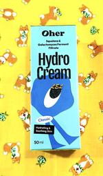 【全新】✿現貨✿ Sukin 保濕噴霧50ml/經典香氛 歷史價格詳細信息