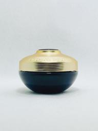 嬌蘭 藍金水合極地湧泉保濕水凝露150ML 歷史價格詳細信息