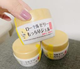 日本正品kumamon酷MA萌部長正版熊本熊存錢罐儲蓄罐零錢罐 歷史價格詳細信息