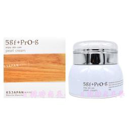 PRO G-SPOT RABBIT 素指美人 脈衝吸吮震動棒 歷史價格詳細信息