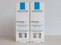 ◎化身小舖◎理膚寶水全面修復霜100ML巴黎新包裝 歷史價格詳細信息