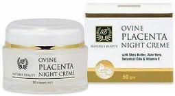 品名：正品西部牛仔帽 第2組 歷史價格詳細信息