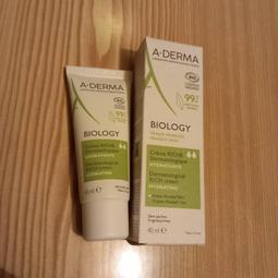 【美德芙】有機紫錐美麗護體茶-甜菊(2g x15包x3盒) 歷史價格詳細信息