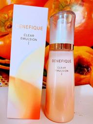 全新盒裝 ㊣ bazoo 陶瓷 REA-1000 主動式 2.1聲道 重低音 3件式喇叭 組合音響 )))庫存賠售出清 歷史價格詳細信息