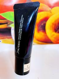 全新瑕疵10吋平板電腦 14pro 16G+1T 附盒裝 鍵盤 皮套 無線滑鼠 充電器 有一挫傷如圖 歷史價格詳細信息