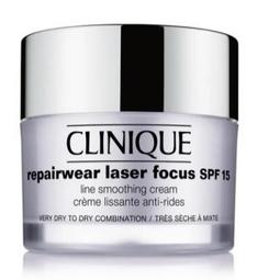 CLINIQUE 倩碧 特效防曬隔離霜SPF40(40ml)-百貨公司貨 歷史價格詳細信息