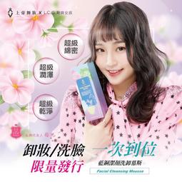 慕斯女孩 U領時尚針織長袖內搭氣質中長款打底連衣裙女秋冬-KBY科貝 歷史價格詳細信息