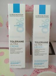 LA ROCHE-POSAY 理膚寶水清爽/舒緩保濕卸妝潔膚水400ML ~限時特惠 歷史價格詳細信息