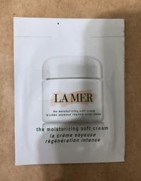 我的「旅行」自己作「組」 #試用包 #旅行包 #旅行組~LANEIGE 蘭芝 睡美人肌極修護水凝膜-深層保濕舒緩 4ML 歷史價格詳細信息