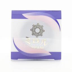 ＊微風小舖＊美如夢 負離子藍光 極速風量吹風機 JF-7000 1600W 110V 黑色/白色~可超取付款 可刷卡 歷史價格詳細信息