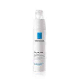 理膚寶水 多容安極效舒敏眼霜 20ml 保濕修護 La Roche-Posay 官方旗艦店 歷史價格詳細信息