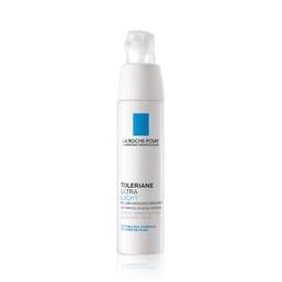 理膚寶水 多容安極效舒敏眼霜 20ml 保濕修護 La Roche-Posay 官方旗艦店 歷史價格詳細信息