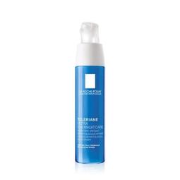 理膚寶水 多容安夜間超效修護精華乳40ml 雙入 舒緩保濕 La Roche-Posay 官方旗艦店 歷史價格詳細信息