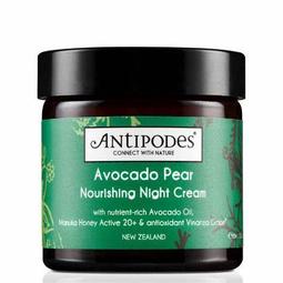 紐西蘭 Antipodes 香草保濕修護日霜 vanilla Day Cream 60ml 正品 紐西蘭萬年熱銷款 歷史價格詳細信息
