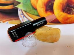 百貨公司童裝專櫃Snoopy男大童鋪棉保暖外套-14號 歷史價格詳細信息