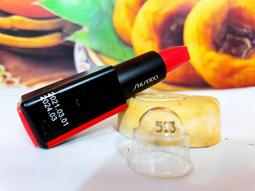 百貨公司童裝專櫃Snoopy男大童鋪棉保暖外套-14號 歷史價格詳細信息