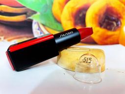 百貨公司童裝專櫃Snoopy男大童鋪棉保暖外套-14號 歷史價格詳細信息