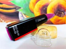 百貨公司童裝專櫃Snoopy男大童鋪棉保暖外套-14號 歷史價格詳細信息