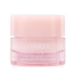 美國 CLINIQUE 倩碧水磁場100H超循環保濕凝膠 200ml 歷史價格詳細信息