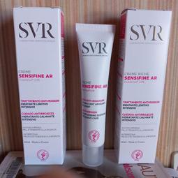 ◎化身小舖◎理膚寶水全面修復霜100ML巴黎新包裝 歷史價格詳細信息