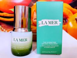 裝修用公司地面保護膜地膜地板磚地毯pvc地墊一次性牆面設計 歷史價格詳細信息