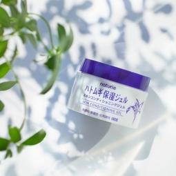 【Imju】naturie 薏仁保濕化妝水 500ml*4入 歷史價格詳細信息