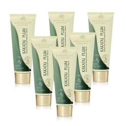 【澳洲 G&amp;M】MKII金蓋鴯苗鳥油活力潤膚霜套組(3 入組 100gx3 +250gx3) 歷史價格詳細信息