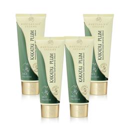 【澳洲 G&amp;M】MKII金蓋綿羊油滋養夜霜(4 入組 100g/瓶) 即期品-2024年12月到期 歷史價格詳細信息