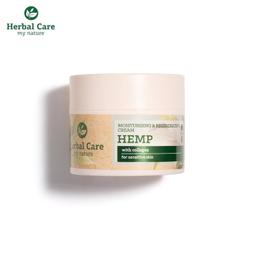 Herbal Care 波蘭植萃 - 大痲籽油植蘊亮彩潔膚水 /卸妝液 (效期2024/08)【官方旗艦店】 歷史價格詳細信息