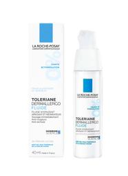 岡山戀香水~LA ROCHE-POSAY 理膚寶水 安得利嬰兒防曬乳SPF50+ 50ml~優惠價:640元 歷史價格詳細信息