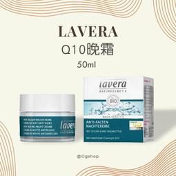 LANVERA朗薇中年小包包2023新款 大氣斜挎包腋下小方包媽媽款女包 歷史價格詳細信息